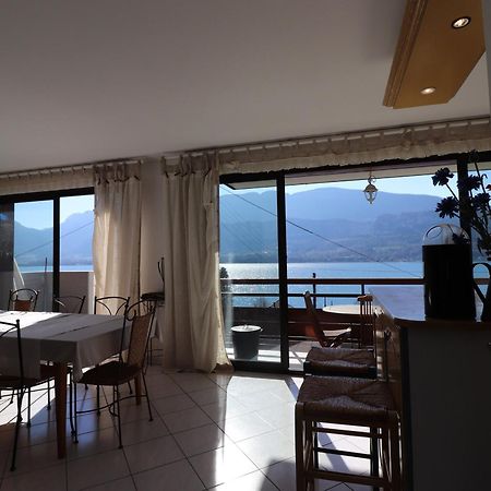 Residence Moderne 4* Avec Terrasses Et Tv, Proche Du Lac - Fr-1-432-7 Annecy Ngoại thất bức ảnh